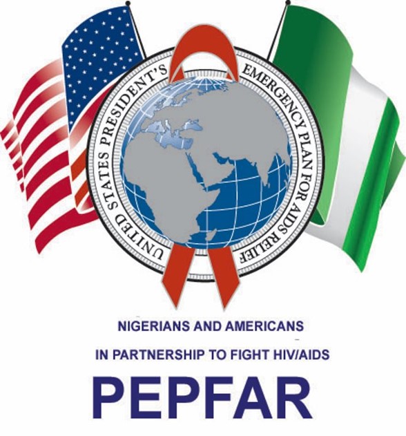 Catholic Relief Services